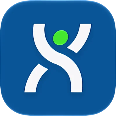 Fantrax